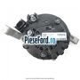 Alternator 150 A Ford Focus 2019-2023 2.3 EcoBoost ST 280 cp N3DA, N3DB benzina