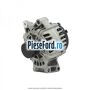Alternator 150 A Ford Grand C-Max 2016-2020 1.5 EcoBoost 150 cp M8DB, M8DF benzina