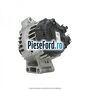 Alternator 150 A Ford Grand C-Max 2016-2020 1.5 EcoBoost 180 cp M9DB benzina