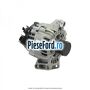Alternator 150 A Ford Kuga 2016-2018 1.5 EcoBoost 120 cp BNMA, BNMB, BNMC benzina