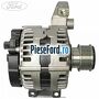 Alternator 150 A Ford Mondeo 2008-2014 2.0 EcoBoost 203 cp TNBA benzina