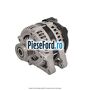Alternator 150 A Ford Mondeo 2014-2018 1.0 EcoBoost 125 cp M1CA, M1CB benzina