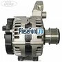 Alternator 150 A Ford S-Max 2007-2014 2.0 EcoBoost 240 cp TPWA benzina | Foto 2
