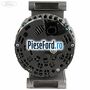 Alternator 150 A Ford Transit 2006-2014 2.2 TDCi 136 cp USRA, USRB diesel
