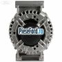 Alternator 150 A Ford Transit 2006-2014 2.2 TDCi RWD 100 cp DRRA, DRRB, DRRC diesel | Foto 2