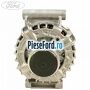 Alternator 150 A Ford Transit 2006-2014 2.2 TDCi RWD 125 cp CYRA diesel