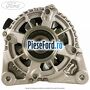 Alternator 150 A model pana in 11.2019 Ford C-Max 2016-2020 1.5 TDCi ECOnetic 105 cp AEDA diesel