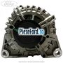 Alternator 150 A sistem Start - Stop Ford Grand C-Max 2011-2015 2.0 TDCi 115 cp TYDA diesel | Foto 2