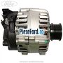 Alternator 150 A sistem Start - Stop Ford Kuga 2013-2016 2.0 TDCi 136 cp UKMA diesel