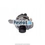 Alternator 150A Ford Kuga 2019-2023 1.5 EcoBoost 183 cp 996, Y1DA benzina