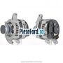 Alternator 155 A Ford Mondeo 2019-2023 1.5 EcoBoost 165 cp UNCN benzina