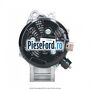 Alternator 175 A Ford Galaxy 2015-2023 1.5 EcoBoost 160 cp UNCJ, UNCK benzina
