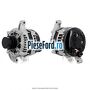 Alternator 175 A Ford Mondeo 2014-2018 2.5 149 cp S7CB benzina