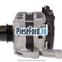 Alternator 200 A Ford Mustang 2015-2018 2.3 EcoBoost 314 cp N38H, N48H benzina