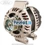 Alternator 210 A cutie automata Ford Ranger 2012-2015 3.2 TDCi 4x4 200 cp ENSA, SA2R, SA2S, SA2W, SAFA diesel