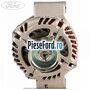 Alternator 210 A cutie automata Ford Ranger 2012-2015 3.2 TDCi 4x4 200 cp ENSA, SA2R, SA2S, SA2W, SAFA diesel
