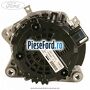 Alternator 240 A Ford Mondeo 2019-2023 2.0 EcoBlue 190 cp YMCC diesel