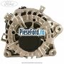 Alternator 240 A Ford Mondeo 2019-2023 2.0 EcoBlue 190 cp YMCC diesel
