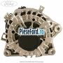 Alternator 240 A Ford Transit 2019-2023 2.0 EcoBlue 4x4 170 cp BLRA, YNR6, YNRA diesel