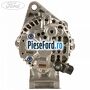 Alternator 70 A Ford Focus 1998-2004 1.6 16V 100 cp FYDA, FYDB, FYDC, FYDD benzina