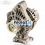 Alternator 70 A Ford Focus 1998-2004 1.6 16V 100 cp FYDA, FYDB, FYDC, FYDD benzina | Foto 3