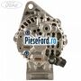 Alternator 70 A Ford Puma 1997-2003 1.6 16V 103 cp L1W benzina | Foto 2