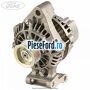 Alternator 70 A Ford Puma 1997-2003 1.6 16V 103 cp L1W benzina | Foto 3