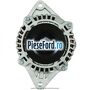 Alternator 70 A Ford Ranger 2006-2012 2.5 TDCi 4x4 143 cp WLAA diesel