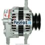 Alternator 70 A Ford Ranger 2006-2012 2.5 TDCi 4x4 143 cp WLAA diesel