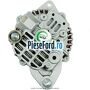Alternator 70 A Ford Ranger 2006-2012 2.5 TDCi 4x4 143 cp WLAA diesel
