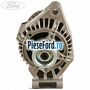 Alternator 80 AH Ford Focus 1998-2004 1.6 16V 100 cp FYDA, FYDB, FYDC, FYDD benzina