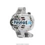 Alternator 90 A Ford Ka 1996-2008 1.3 i 70 cp A9A, A9B benzina
