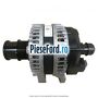 Alternator inovatie ECO 150 A Ford Kuga 2019-2023 1.5 EcoBoost 150 cp YZDA, YZDB benzina