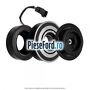 Ambreiaj compresor aer conditionat Ford S-Max 2015-2023 2.0 TDCi 180 cp T8CG, T8CH, T8CI, T8CJ diesel