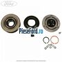Ambreiaj compresor clima dupa anul 10/2011 Ford Kuga 2013-2016 1.6 EcoBoost 150 cp JQMA, JQMB benzina