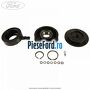 Ambreiaj compresor clima Ford Kuga 2019-2023 1.5 EcoBlue 120 cp ZTDA diesel