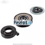 Ambreiaj compresor clima Ford Transit 2006-2014 2.2 TDCi 100 cp DRFA, DRFB, DRFC, DRFD, DRFE diesel