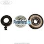 Ambreiaj compresor clima Ford Transit 2006-2014 2.2 TDCi 130 cp QWFA diesel