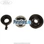 Ambreiaj compresor clima Ford Transit 2006-2014 2.2 TDCi 136 cp USRA, USRB diesel