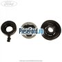 Ambreiaj compresor clima Ford Transit 2006-2014 2.2 TDCi RWD 125 cp CYRA diesel