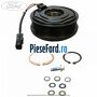 Ambreiaj compresor Ford Focus 2011-2014 1.0 EcoBoost 100 cp M2DA, M2DB, M2DC, SFDA, SFDB benzina