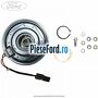 Ambreiaj compresor Ford Kuga 2013-2016 2.0 TDCi 136 cp UKMA diesel