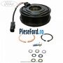 Ambreiaj compresor Ford Kuga 2013-2016 2.0 TDCi 4x4 163 cp TXDA, TXMA diesel