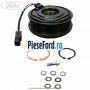 Ambreiaj compresor Ford Kuga 2016-2018 2.0 TDCi 120 cp XRMA, XRMB, XRMC diesel