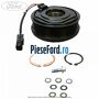 Ambreiaj compresor Ford Tourneo Connect 2013-2018 1.0 EcoBoost 100 cp B3GA, M2GA, M2GB benzina