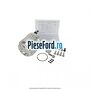 Ambreiaj grup spate Ford Kuga 2013-2016 2.0 TDCi 4x4 163 cp TXDA, TXMA diesel