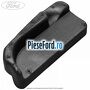 Ambsorbant soc usa fata dreapta Ford Transit Connect 2013-2018 1.5 TDCi 75 cp XUGA diesel