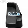 Ambsorbant soc usa fata dreapta Ford Transit Connect 2013-2018 1.6 TDCi 95 cp TZGA, TZGB diesel
