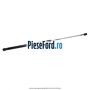 Amortizor capota dreapta Ford Edge 2016-2018 2.0 TDCi 180 cp T8CC, T8CM diesel