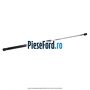 Amortizor capota dreapta Ford Edge 2016-2018 2.0 TDCi Bi-Turbo 210 cp T9CE, T9CF diesel